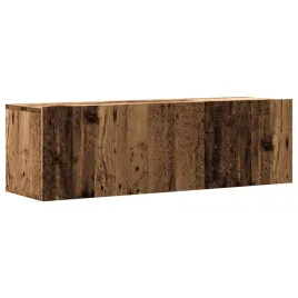 scienna-szafka-tv-stare-drewno-100x30x30-cm