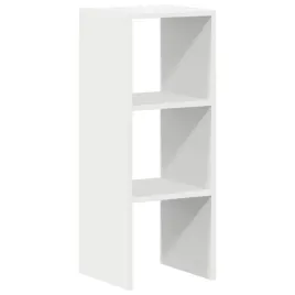 regal-na-ksiazki-biala-30x30x80-cm-material-drewnopochodny
