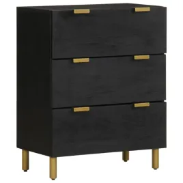 szafka-czarna-60x33x75-cm-material-drewnopochodny
