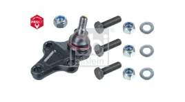 sworzen-wahacza-przedniego-vitara-febi-fe42277