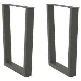 nogi-do-stolu-jadalnego-w-ksztalcie-litery-v-2-szt-antracyt-70x-72-733