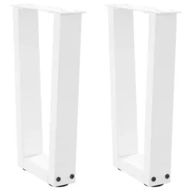 nogi-do-stolika-kawowego-w-ksztalcie-litery-v-2-szt-biale-38x-42-433-c