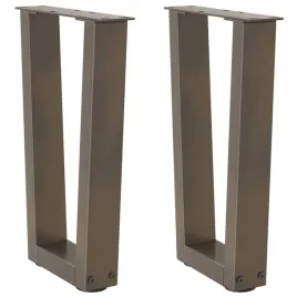 nogi-do-stolika-kawowego-w-ksztalcie-litery-v-2-szt-naturalna-stal-38x-42