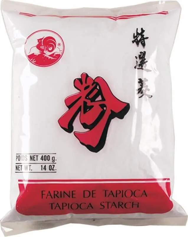 maka-z-tapioki-400-g-merre-marka-merre