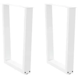 nogi-do-stolu-jadalnego-w-ksztalcie-litery-v-2-szt-biale-60x-72-733-c