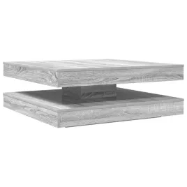 stolik-kawowy-obrotowy-360-stopni-szary-sonoma-90x90x345-cm
