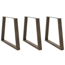 nogi-do-stolu-jadalnego-w-ksztalcie-litery-v-3-szt-naturalna-stal-80x-72