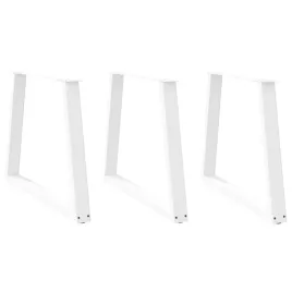 nogi-do-stolu-jadalnego-w-ksztalcie-litery-v-3-szt-biale-70x-72-733-c