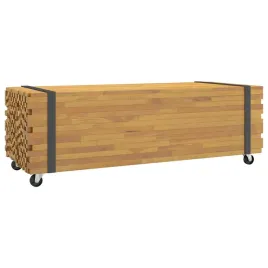 stolik-kawowy-110x45x35-cm-lite-drewno-tekowe
