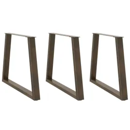 nogi-do-stolu-jadalnego-w-ksztalcie-litery-v-3-szt-naturalna-stal-70x-72