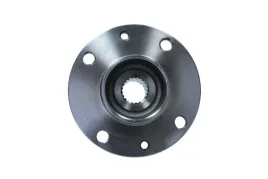 maxgear-piasta-kola-renault-przod-clio-r19