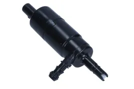 maxgear-pompka-spryskiwacza-volvo-v70-xc70