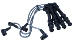 maxgear-przewody-wysokiego-napiecia-fiat-brava-bravo-marea16-16