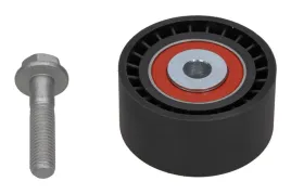 maxgear-rolka-napinacza-paska-wielorowk-suzuki-grand-vitara-19ddis-10-05-
