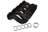 maxgear-kolektor-ssacy-mercedes-270cdi-99-