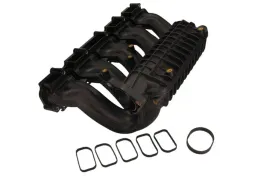 maxgear-kolektor-ssacy-mercedes-270cdi-99-