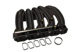 maxgear-kolektor-ssacy-mercedes-270cdi-99-stan-nowy