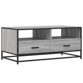 stolik-kawowy-szary-dab-sonoma-100x50x45-cm