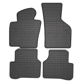 frogum-dywaniki-gumowe-vw-passat-b6-2005-b7-2011-passat-cc-2008-