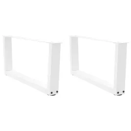 nogi-do-stolika-kawowego-w-ksztalcie-litery-v-2-szt-biale-70x-30-313-c