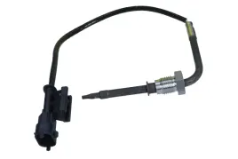 magneti-marelli-czujnik-temperatury-spalin-opel-astra-20cdti-08-