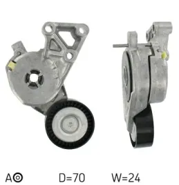 skf-napinacz-paska-wielorowkowego-vw14tdi