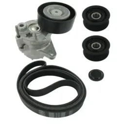 skf-zestaw-paska-wielorowkowego-mercedes-w203-204-w211-cdi