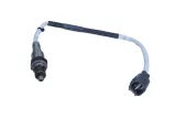 bosch-sonda-lambda-toyota-aygo-10-14-