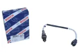 bosch-sonda-lambda-toyota-aygo-10-14-stan-nowy