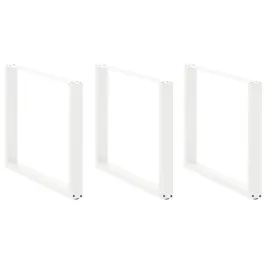 nogi-do-stolu-jadalnego-w-ksztalcie-litery-u-3-szt-biale-100x-72-73-cm