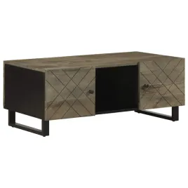 stolik-kawowy-czarny-100x54x40-cm-lite-drewno-mango