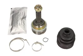 maxgear-przegub-zewnetrzny-daewoo-matiz-abs