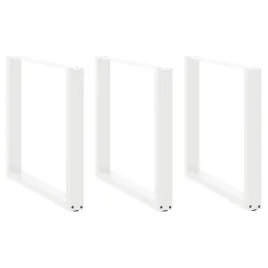 nogi-do-stolu-jadalnego-w-ksztalcie-litery-u-3-szt-biale-80x-72-73-cm