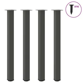 nogi-do-stolu-barowego-4-szt-antracyt-110-112-cm-stal