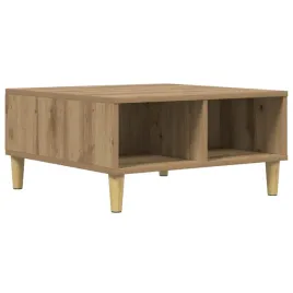 stolik-kawowy-dab-artisan-60x60x30-cm