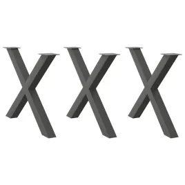 nogi-do-stolu-jadalnego-w-ksztalcie-litery-x-3-szt-antracyt-90x-72-73-c