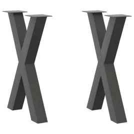 nogi-do-stolu-jadalnego-w-ksztalcie-litery-x-2-szt-antracyt-50x-72-73-c