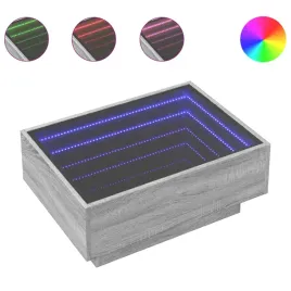 stolik-kawowy-z-led-szary-dab-sonoma-70x50x30-cm