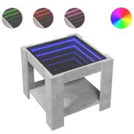 stolik-kawowy-z-led-szarosc-betonu-53x53x45-cm