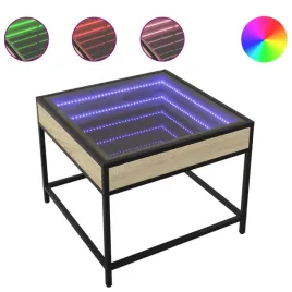 stolik-kawowy-z-led-infinity-dab-sonoma-50x50x41-cm