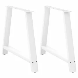 nogi-do-stolu-jadalnego-w-ksztalcie-litery-a-2-szt-biale-90x-72-73-cm