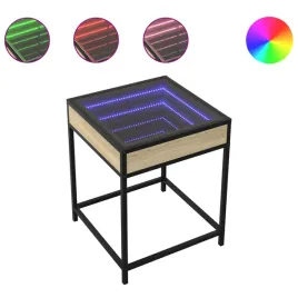 stolik-kawowy-z-led-infinity-dab-sonoma-40x40x51-cm