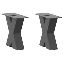 nogi-do-stolika-kawowego-w-ksztalcie-litery-x-2-szt-antracyt-30x-30-31-c