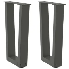 nogi-do-stolika-kawowego-w-ksztalcie-litery-v-2-szt-antracyt-38x-42-433