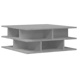 stolik-kawowy-szarosc-betonu-70x70x29-cm