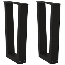 nogi-do-stolika-kawowego-w-ksztalcie-litery-v-2-szt-czarne-38x-42-433-c