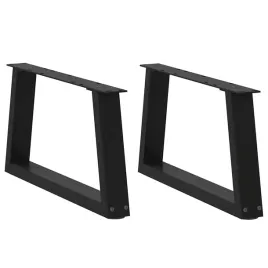 nogi-do-stolika-kawowego-w-ksztalcie-litery-v-2-szt-czarne-70x-30-313-c