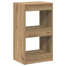 stolik-kawowy-dab-artisan-102x555x40-cm