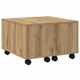 stolik-kawowy-dab-artisan-60x60x38-cm