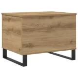 stolik-kawowy-dab-artisan-60x445x45-cm